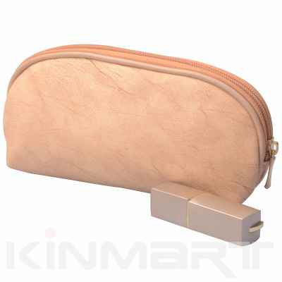 Cosmetic Bag